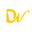 DinoWear logo