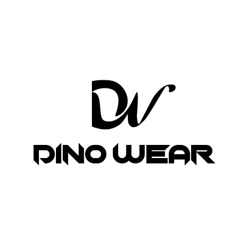 Dinowear